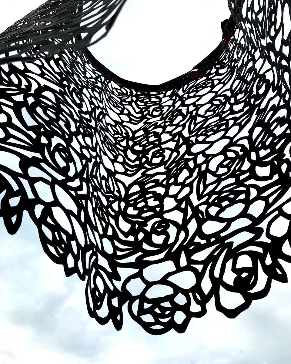 leather lace detail.jpg