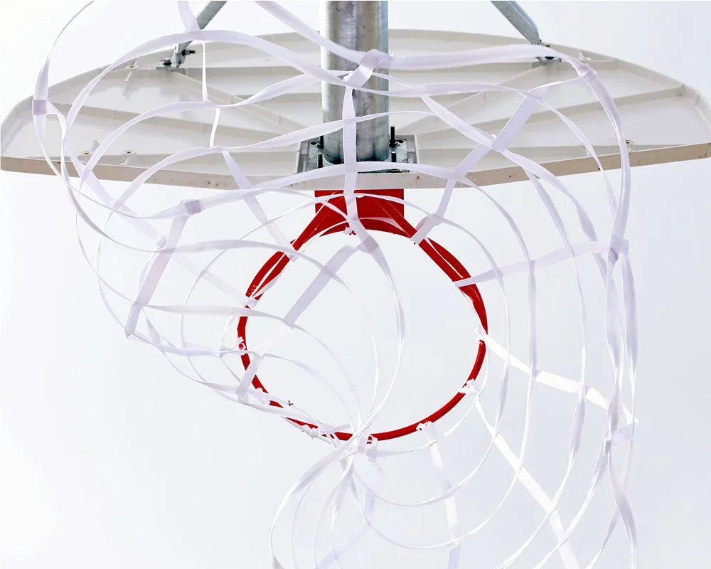 hoop 1w.jpg
