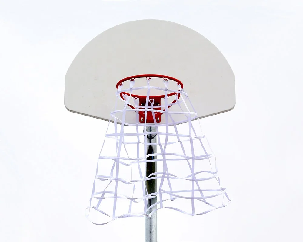 hoop 3w.jpg