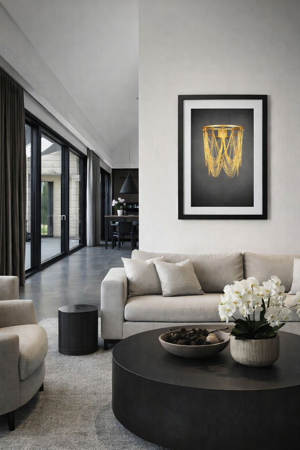 The Hustler in Situ Room.png