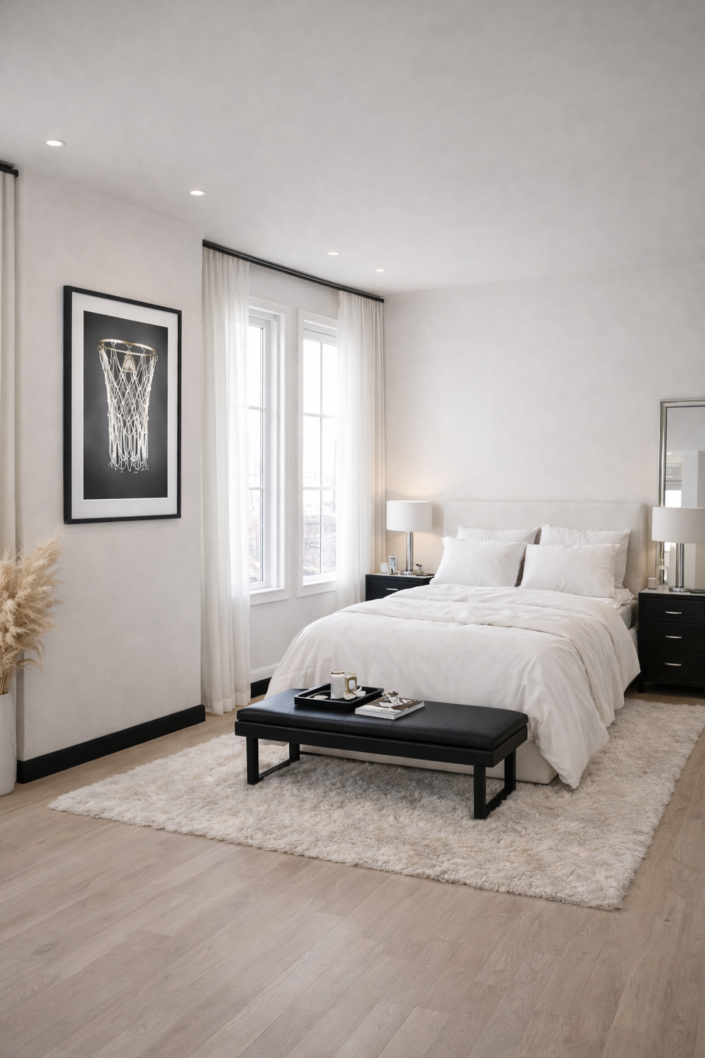 The Suitin Situ bedroom.png