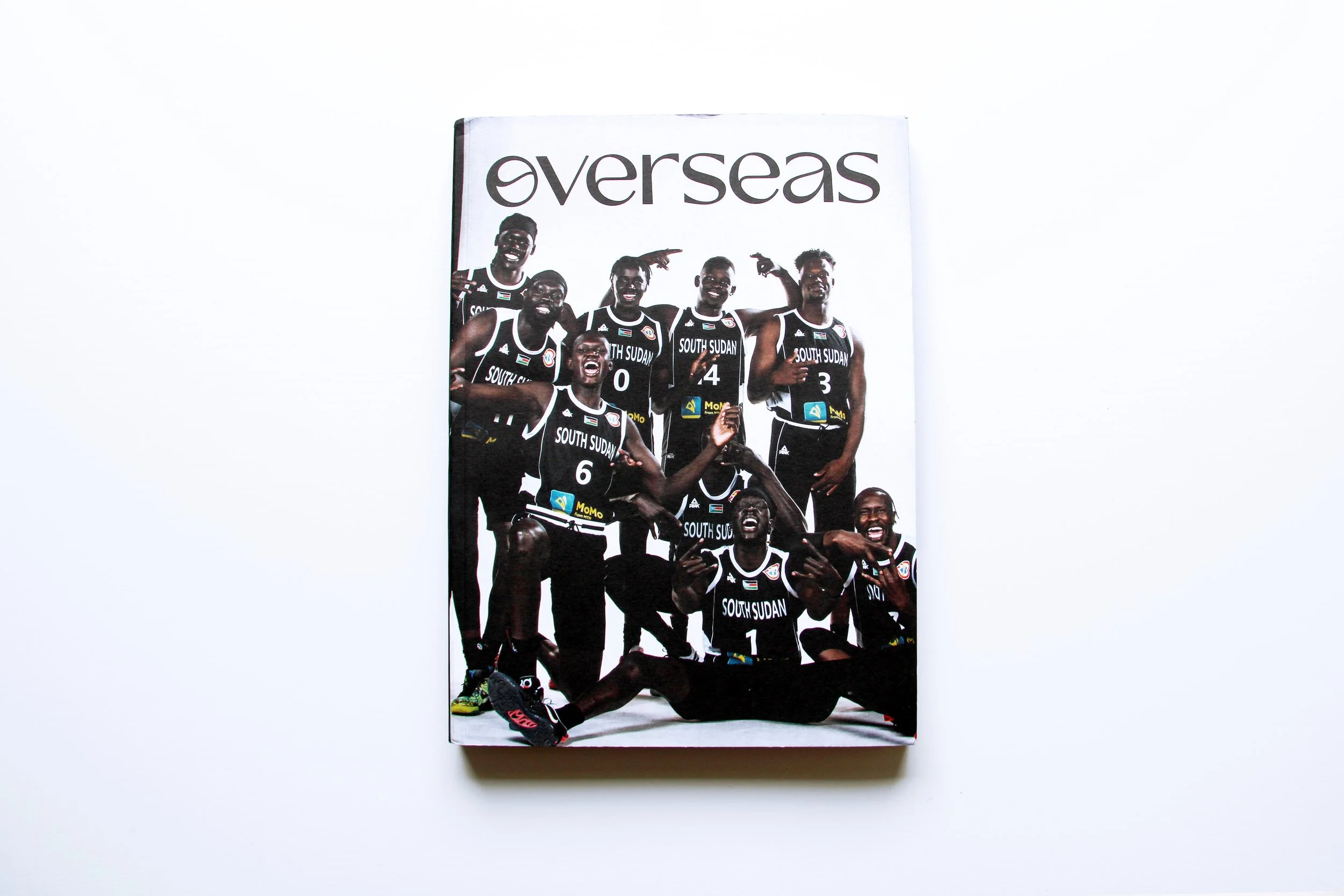Overseas.jpg