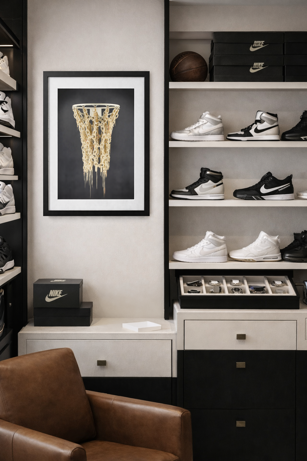 The Dandy in Situ shoe closet.png