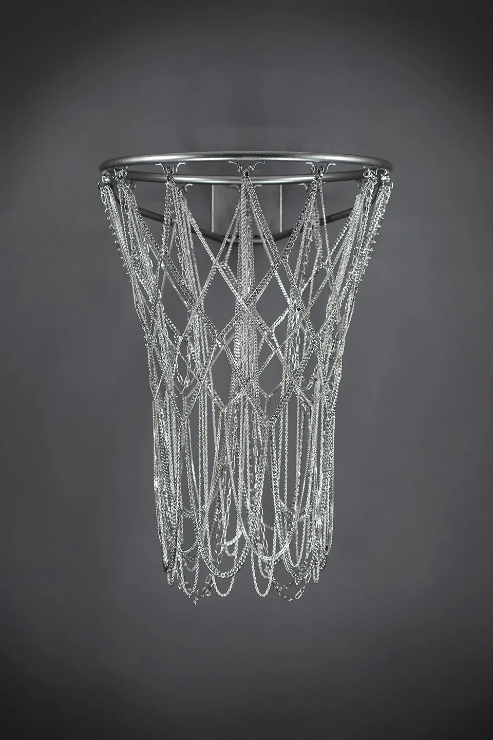 The Answer website.jpg