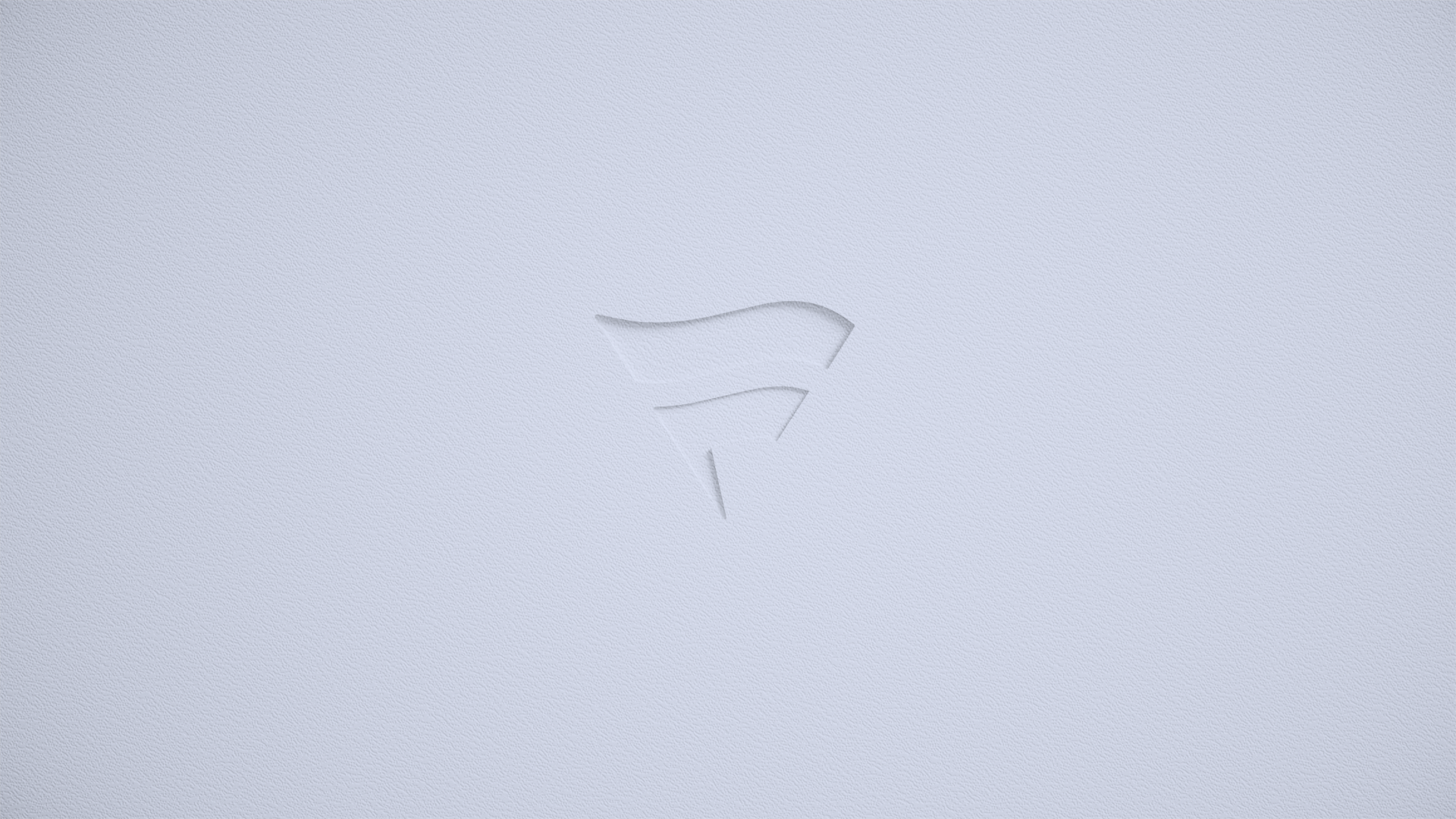 Web Header - Still v03.png