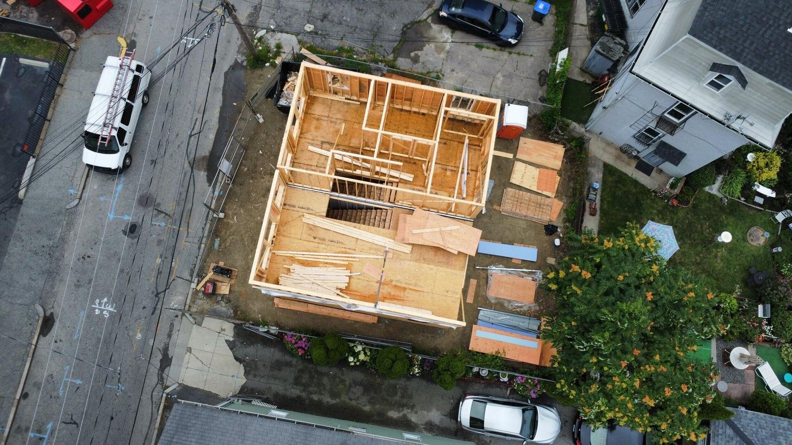 Imagen de WhatsApp 2025-10-30 a las 16.12.15_c8a1314c.jpg