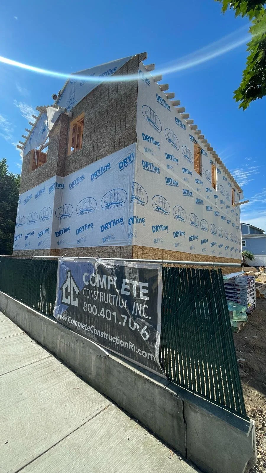 Imagen de WhatsApp 2025-10-30 a las 16.10.17_ab3d2bdc.jpg