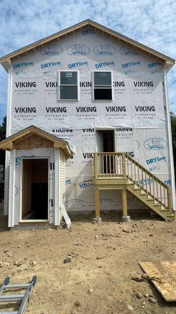 Imagen de WhatsApp 2025-10-30 a las 16.06.19_a27f3a19.jpg