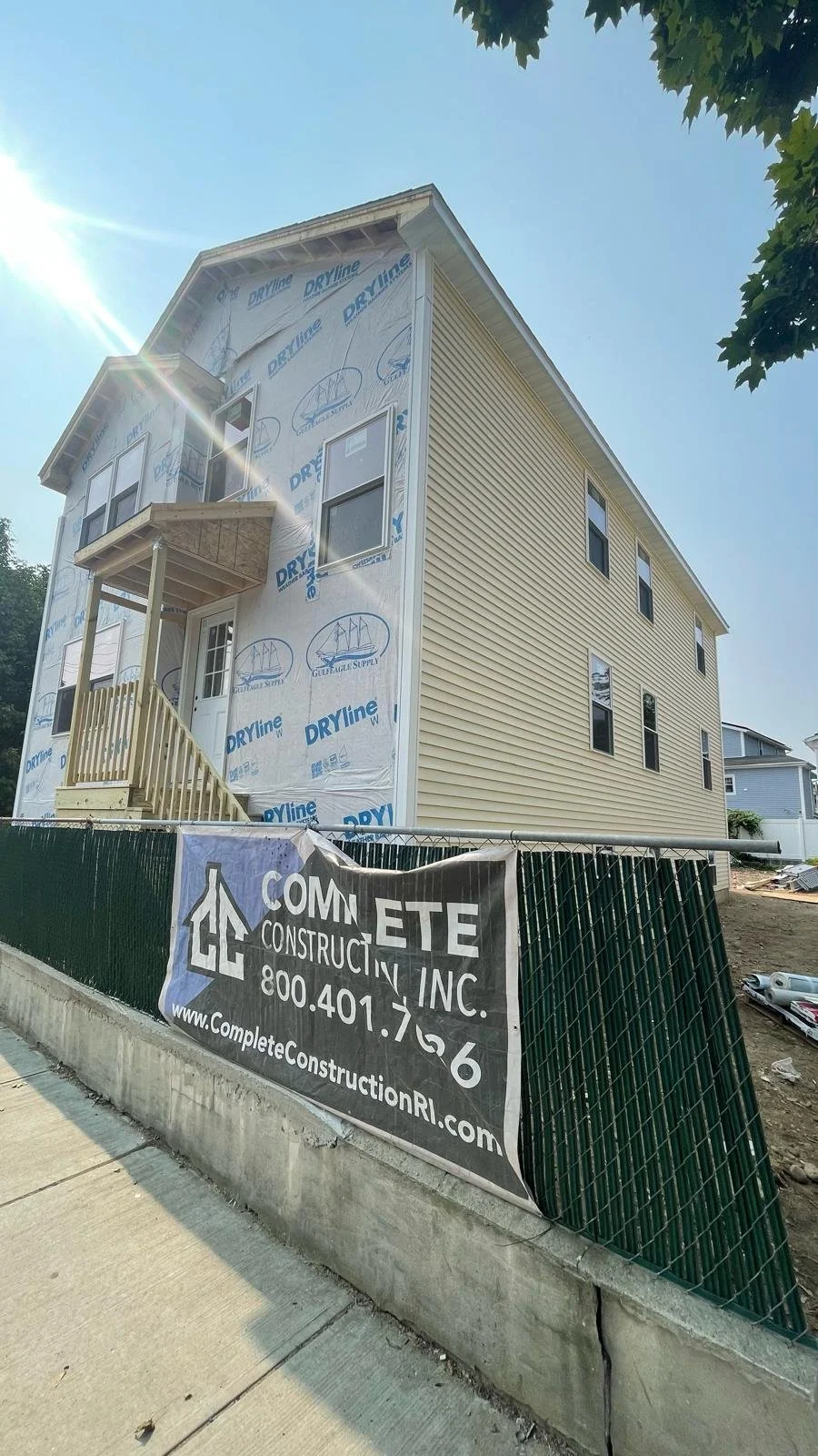 Imagen de WhatsApp 2025-10-30 a las 16.09.02_c6ee5d62.jpg