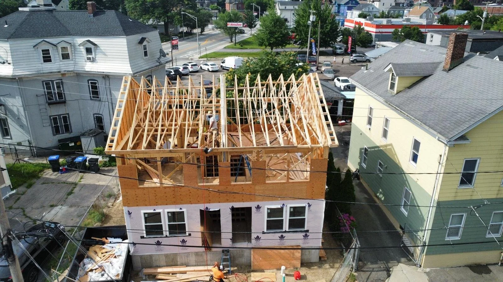 Imagen de WhatsApp 2025-10-30 a las 16.12.32_df593e3d.jpg