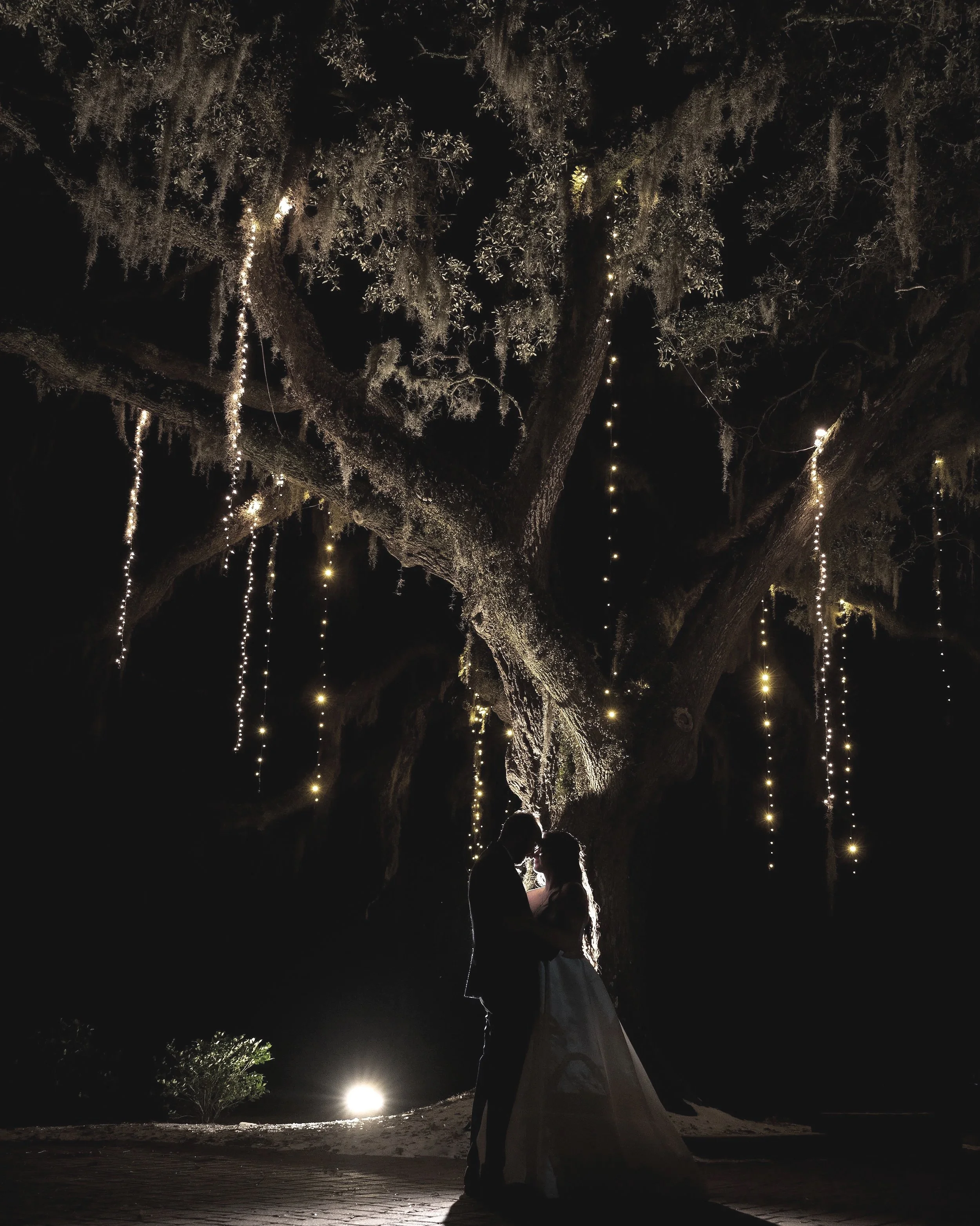 Brenda Brinson Photography-Ivey Winberry - Brandon Gauger -3.jpg