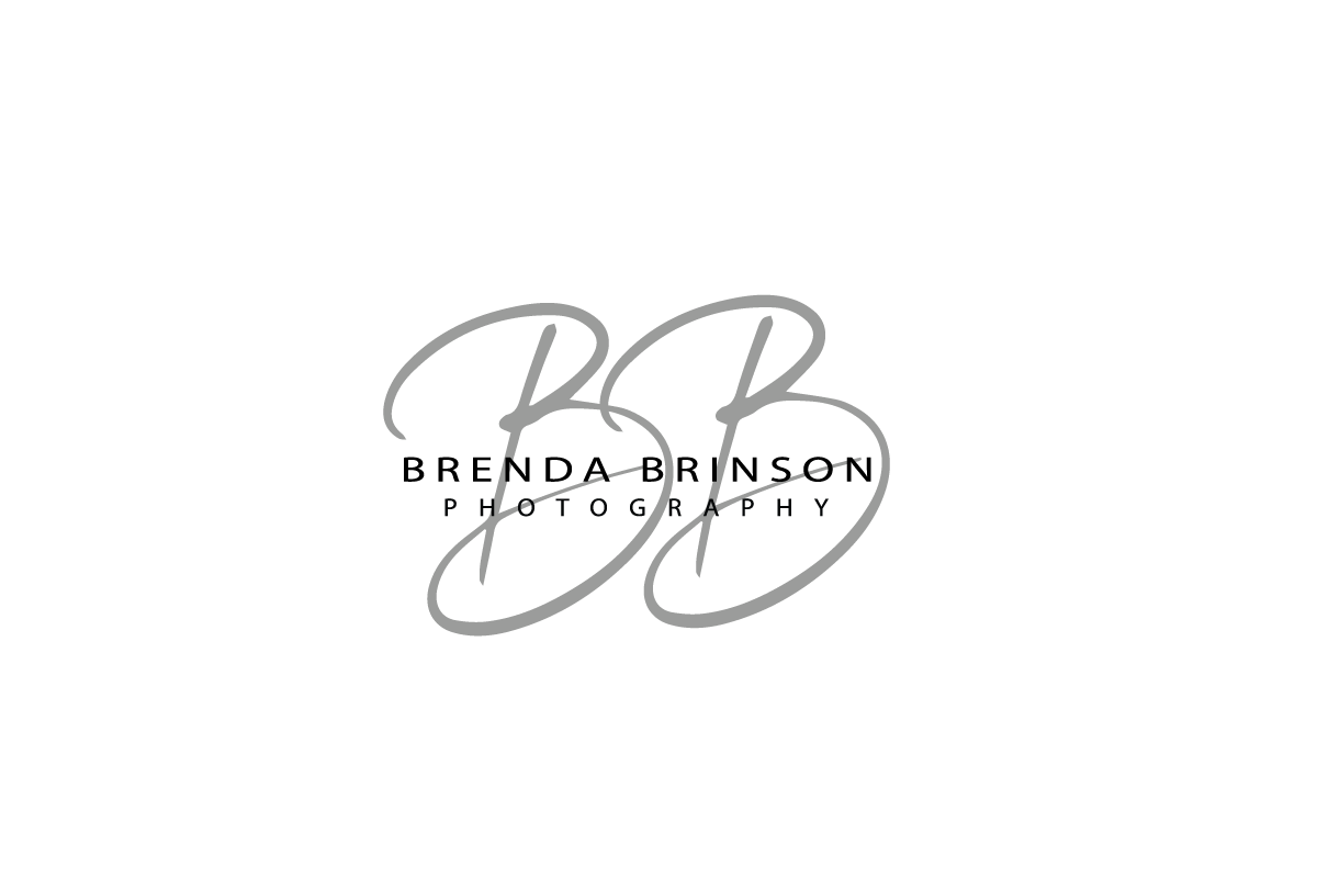 Brenda Brinson Photography