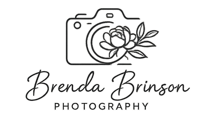 Brenda Brinson Photography