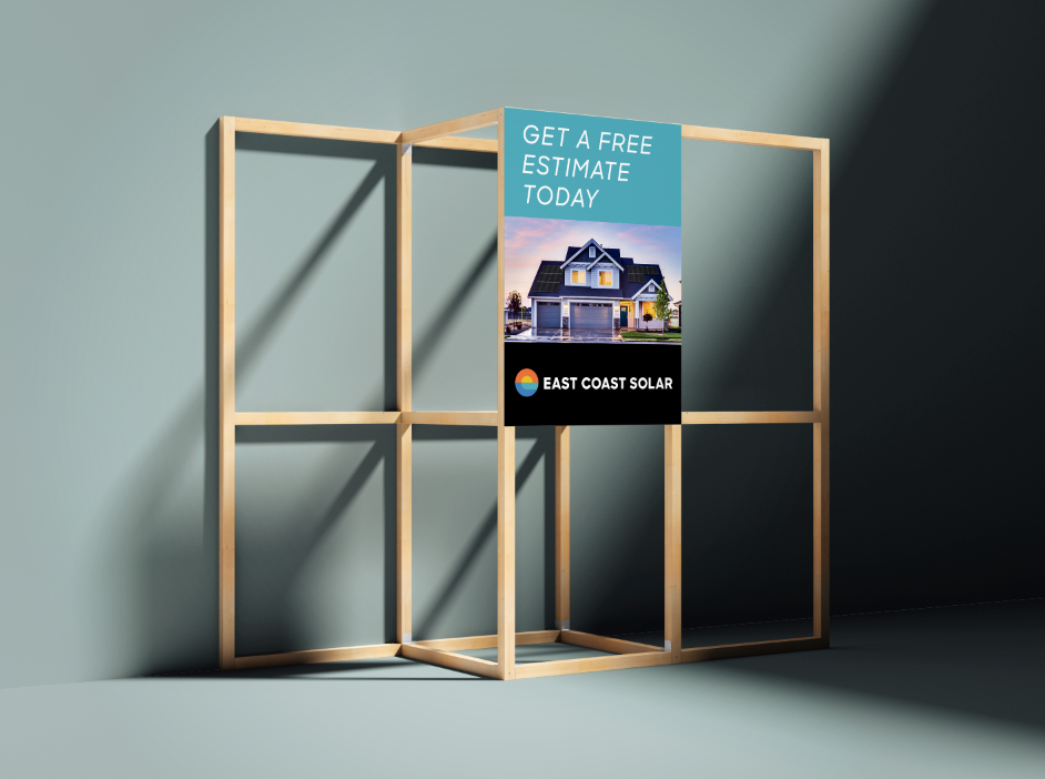 Screen Shot 2020-07-07 at 1.16.41 PM.png