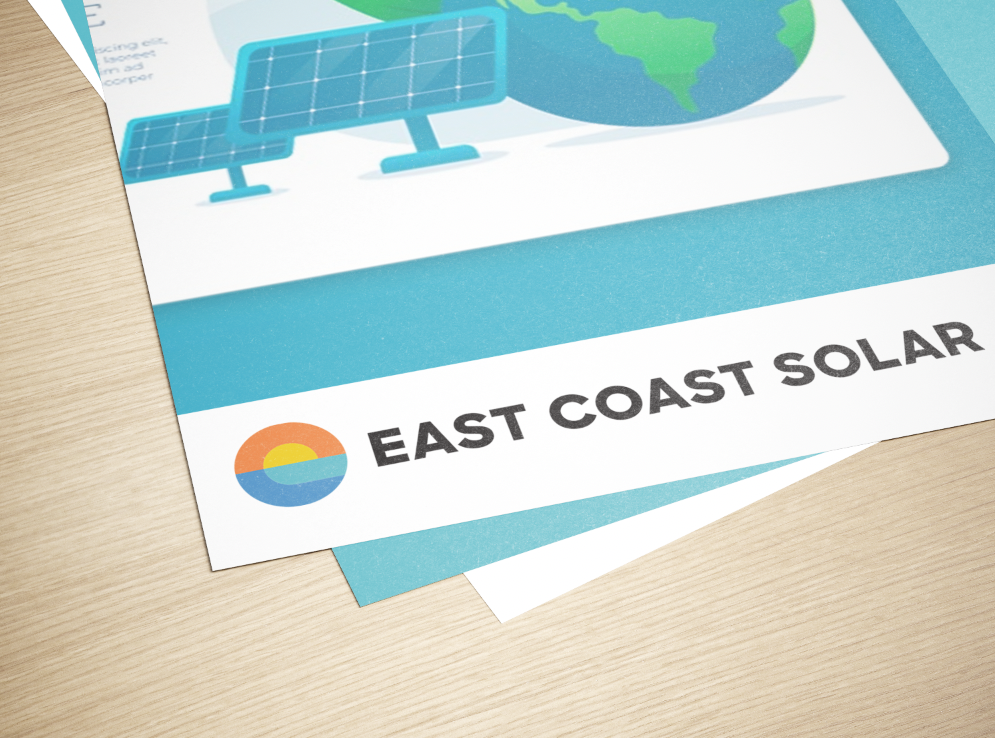 Screen Shot 2020-07-07 at 2.07.55 PM.png