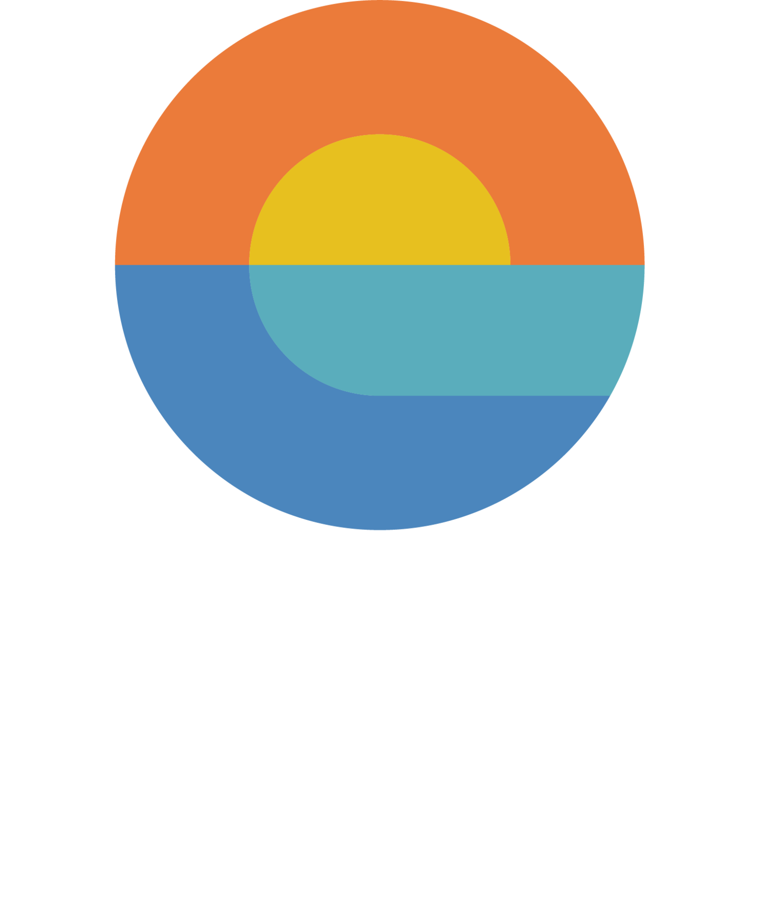East Coast Solar