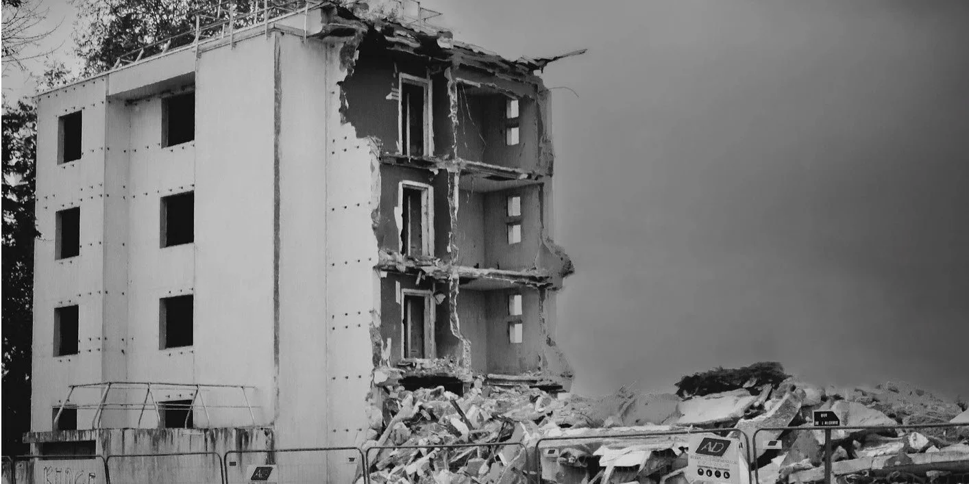 New Workshop Announced: Nature-Related Risks for Banks: A Practical Guide for Banking Professionals