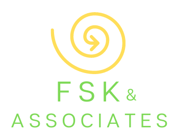FSK &amp; Associates 