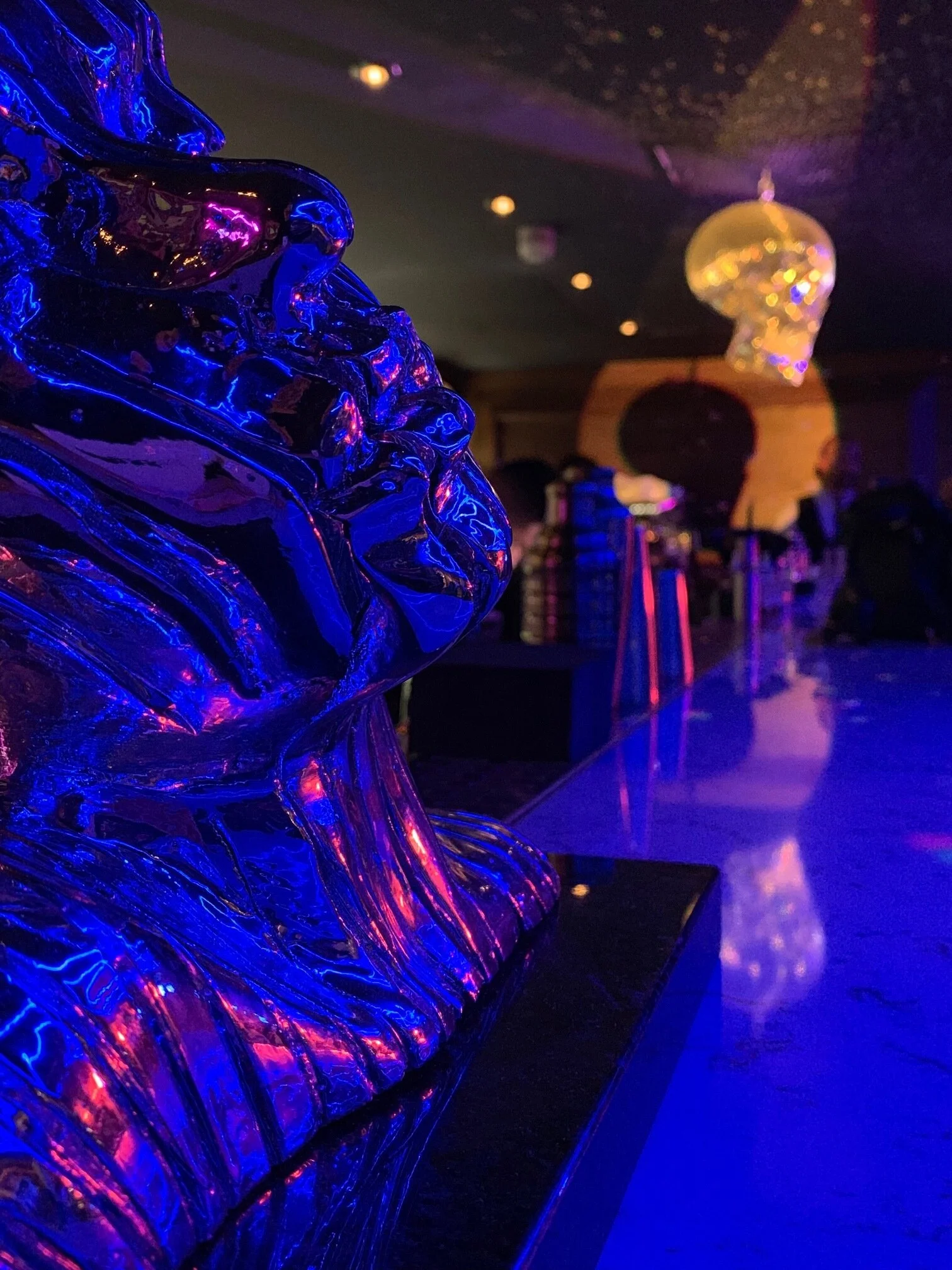 IMG_6893 Bar Head Restaurant.jpg