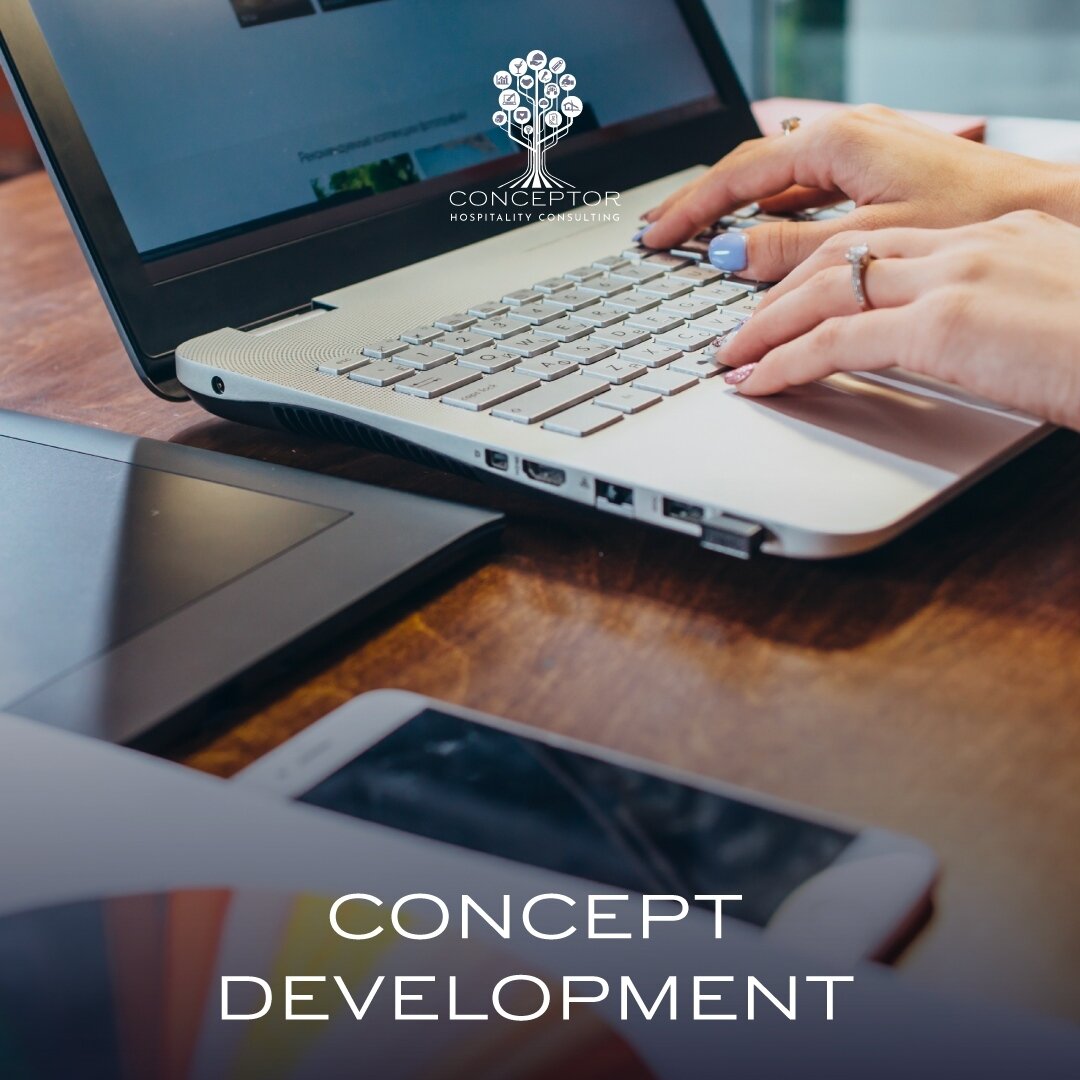 WHAT INCLUDES IN CONCEPT DEVELOPMENT THAT WE OFFER:⁠
✅ From initial assessments and brief creations to full concept development⁠
✅ Taking a project from initial appraisal phase, analysis and creation of strategic brief to defining concept proposal⁠
✅