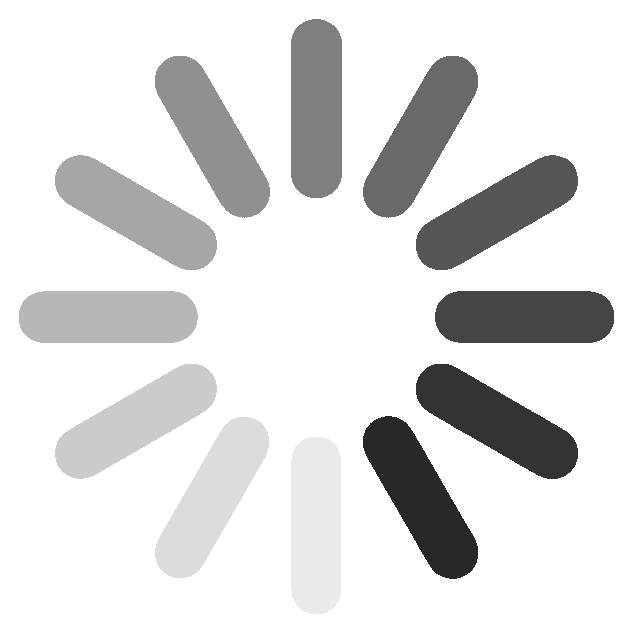 loading-icon-transparent-background-12.gif