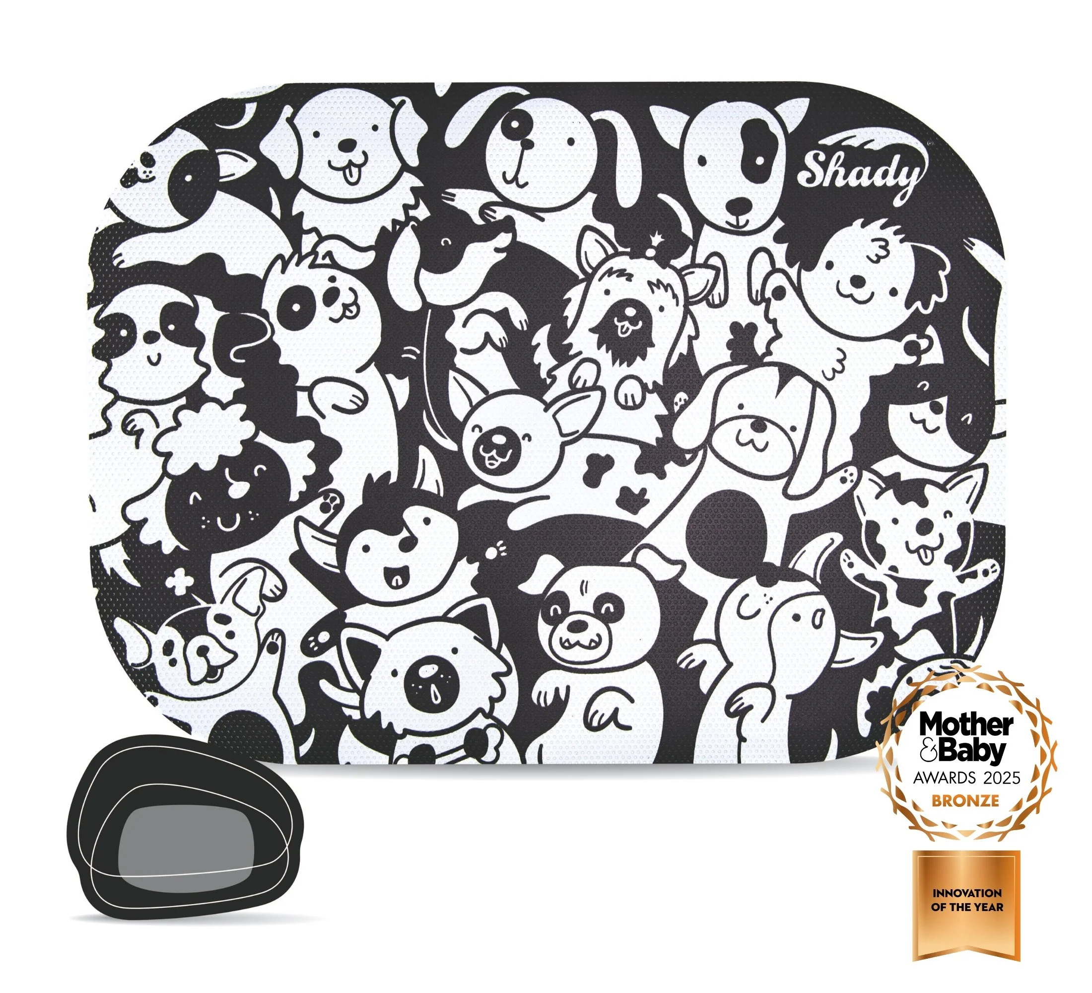 SHADY_AMAZON_LARGE_SINGLE_DOGS M&B AWARDS 25.jpg