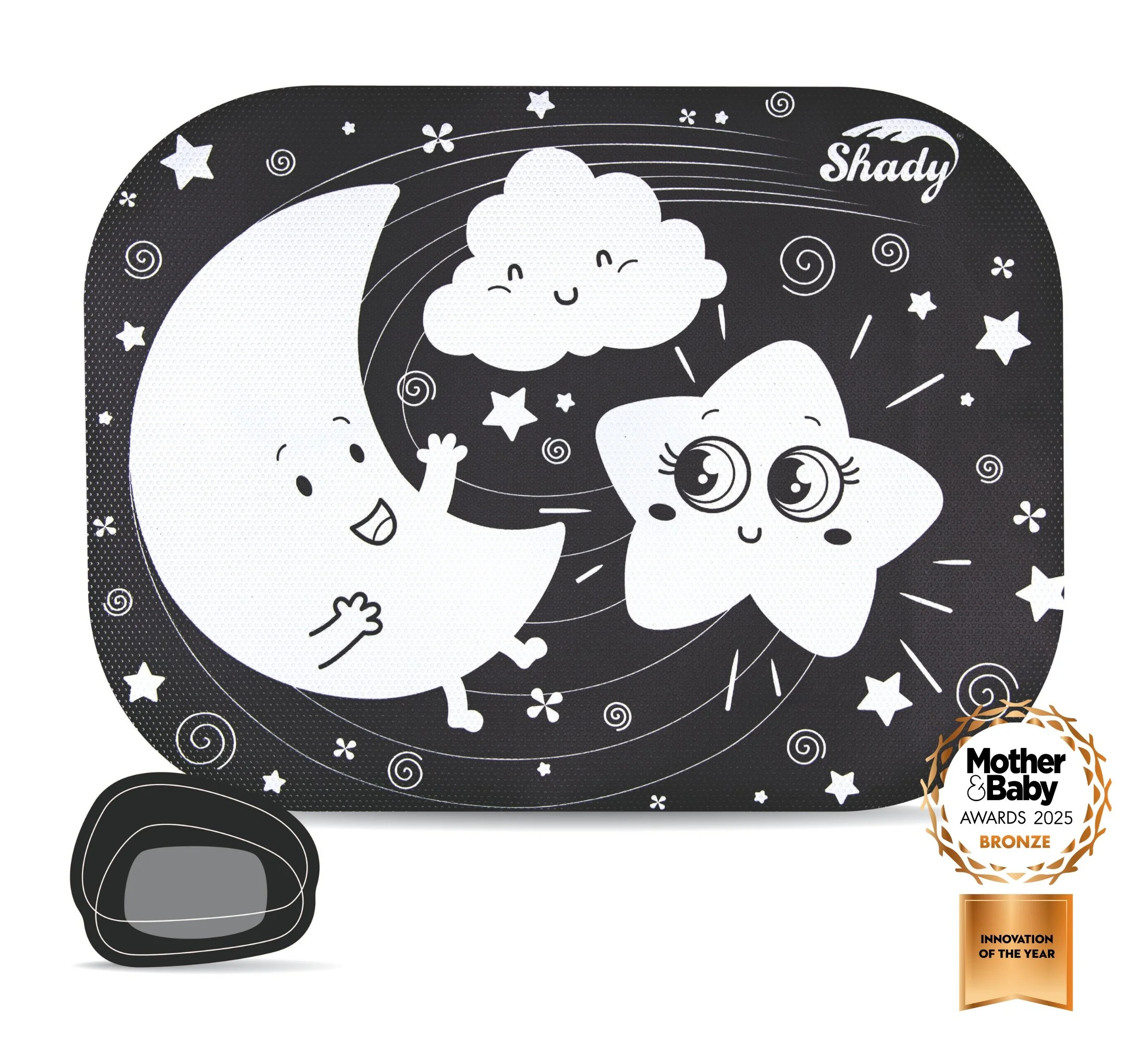 SHADY_AMAZON_LARGE_SINGLE_STARS M&B AWARDS 25.jpg