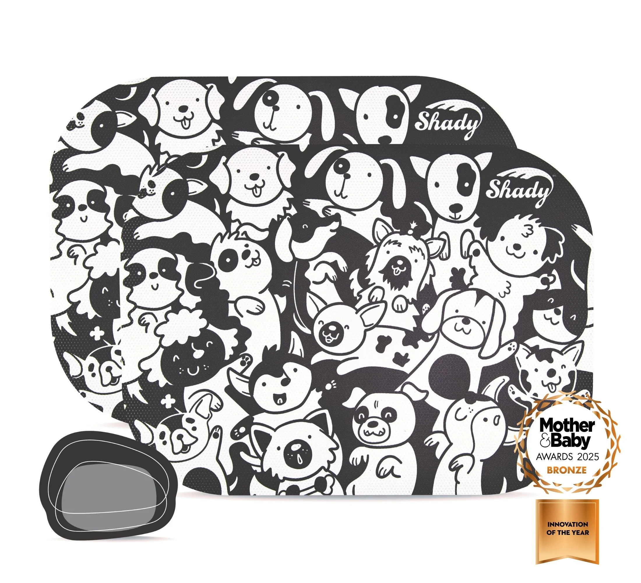 SHADY_AMAZON_LARGE_TWIN_DOGS REV D M&B AWARDS 25.jpg