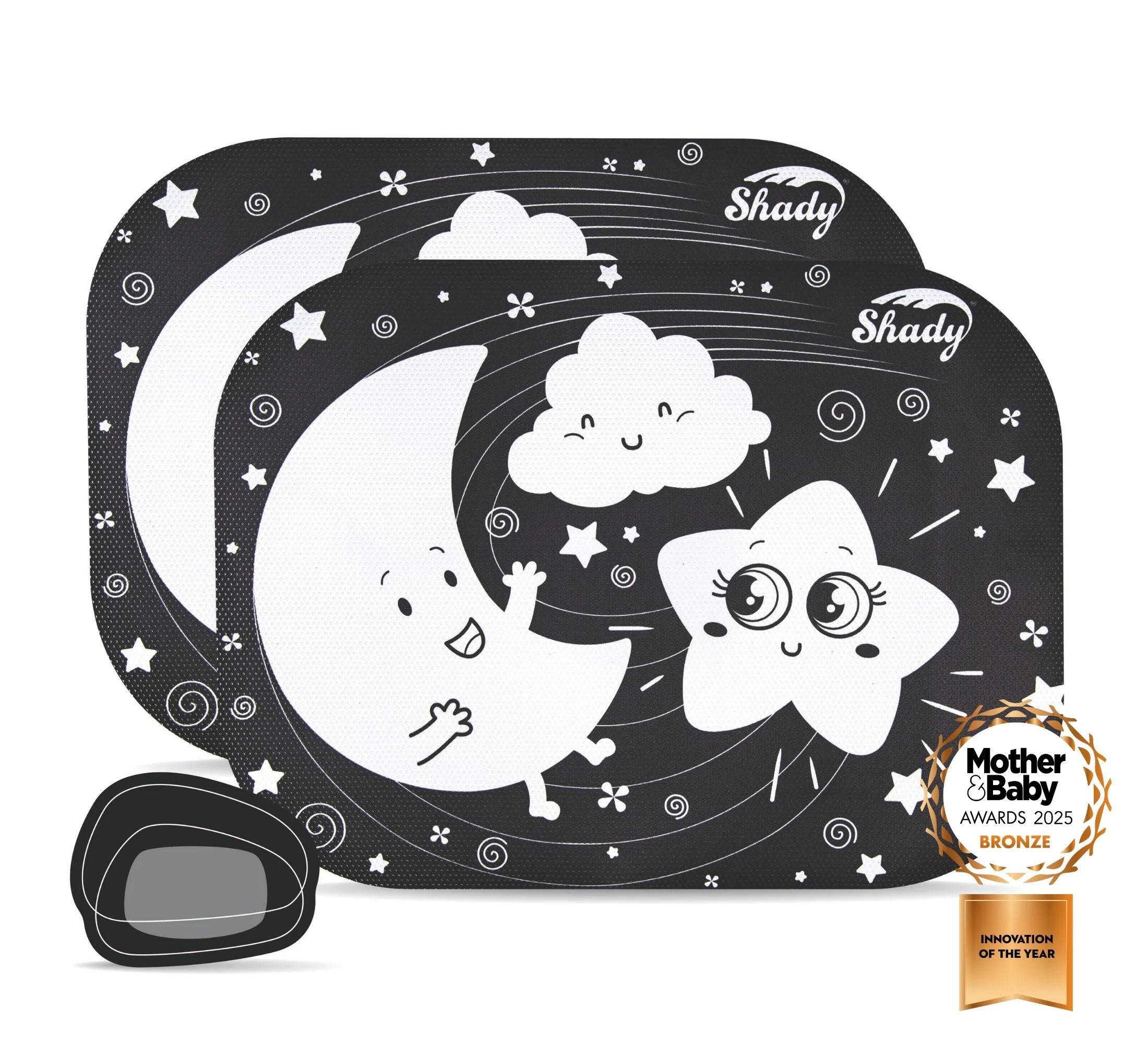 SHADY_AMAZON_LARGE_TWIN_STARS M&B AWARDS 25.jpg