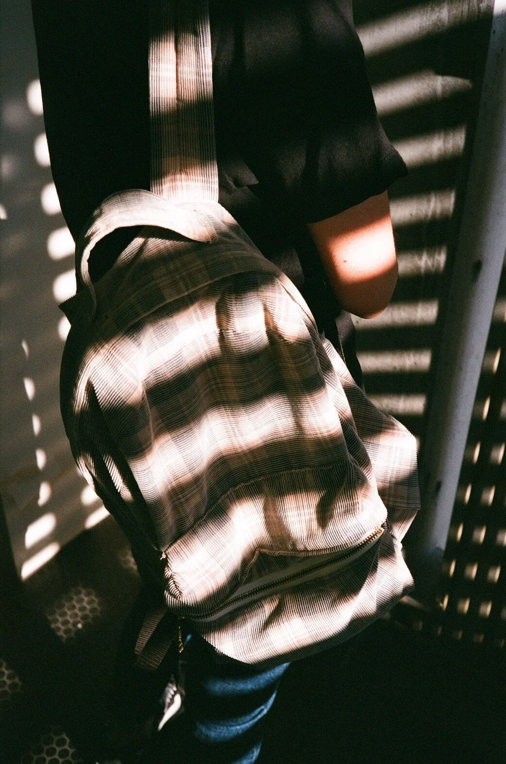 line_56263242622136.jpg