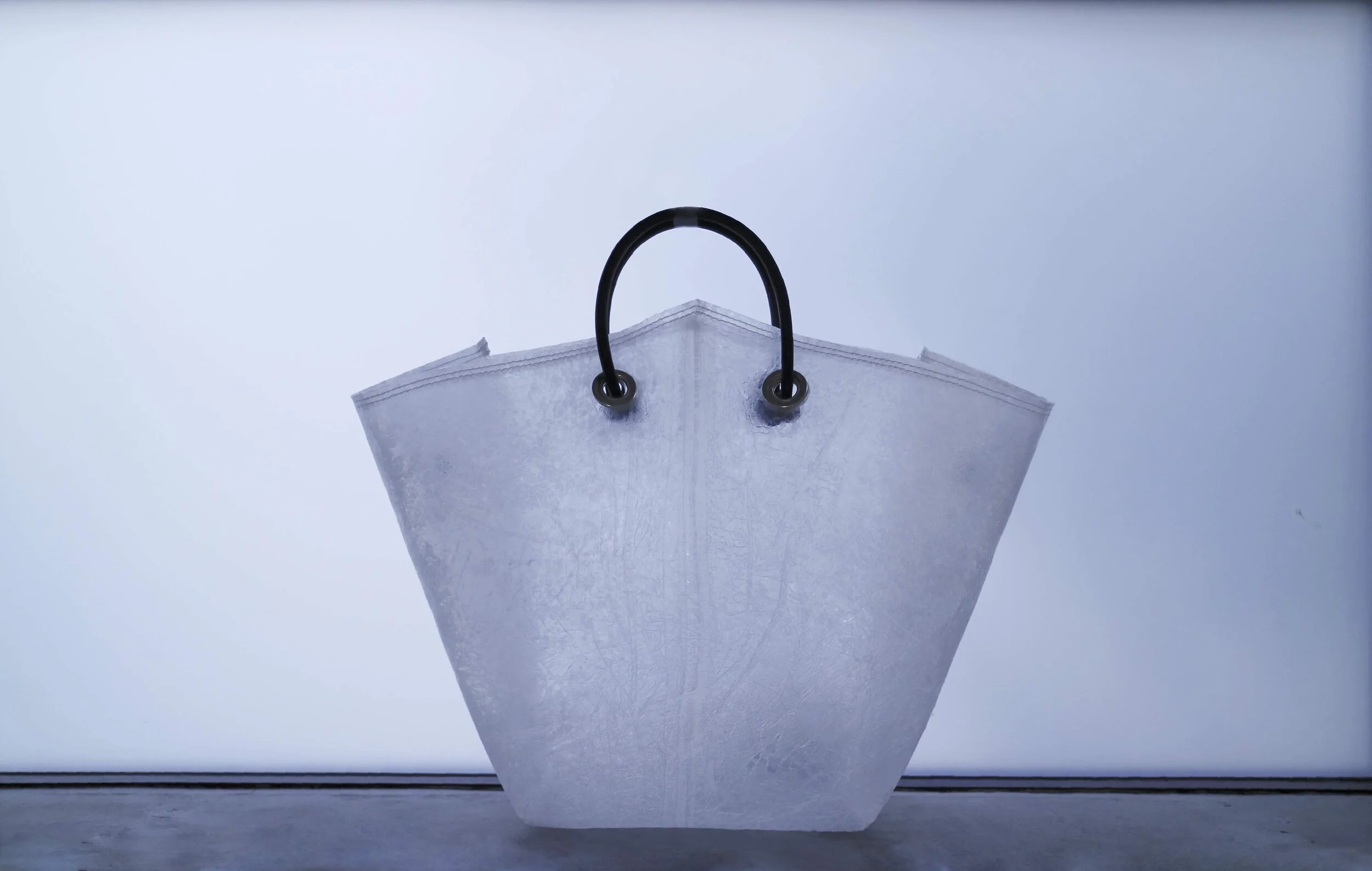 TOTEBAG-S.jpg