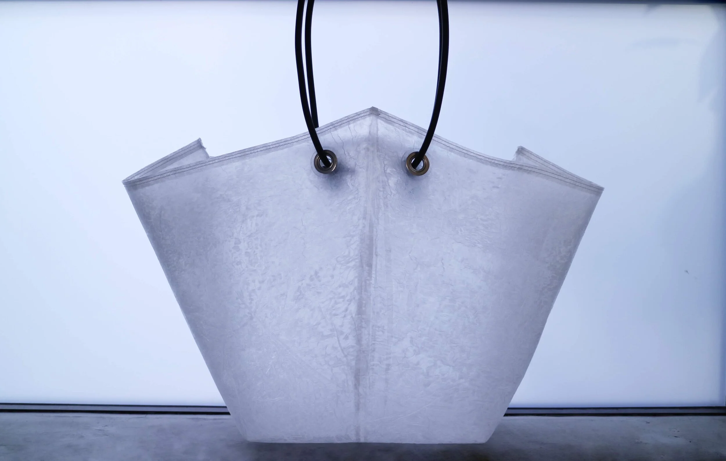 TOTEBAG-L.jpg
