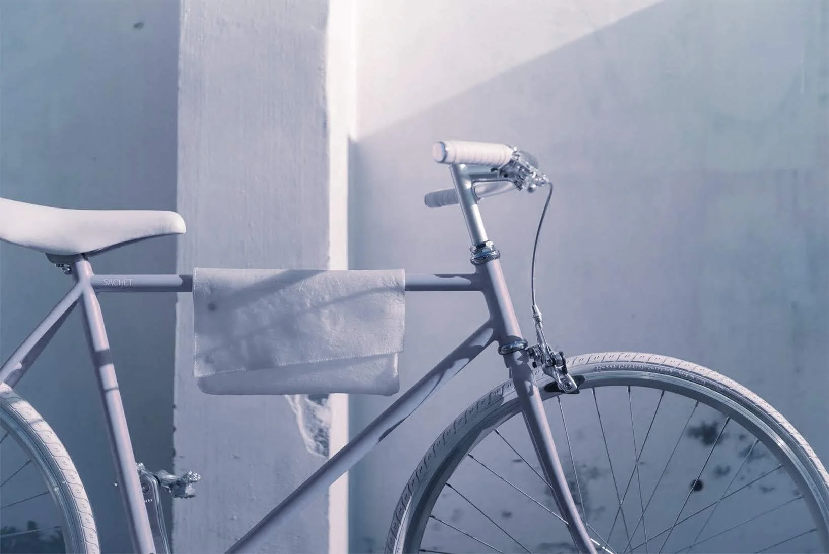 BIKEBAG.jpg