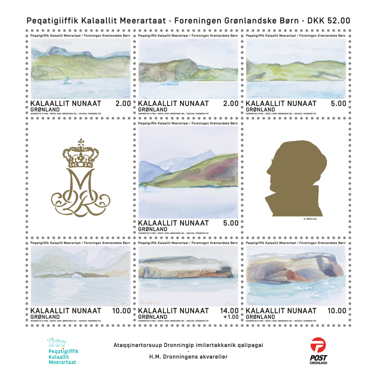 dronningens_frimærker-1280x1281.png