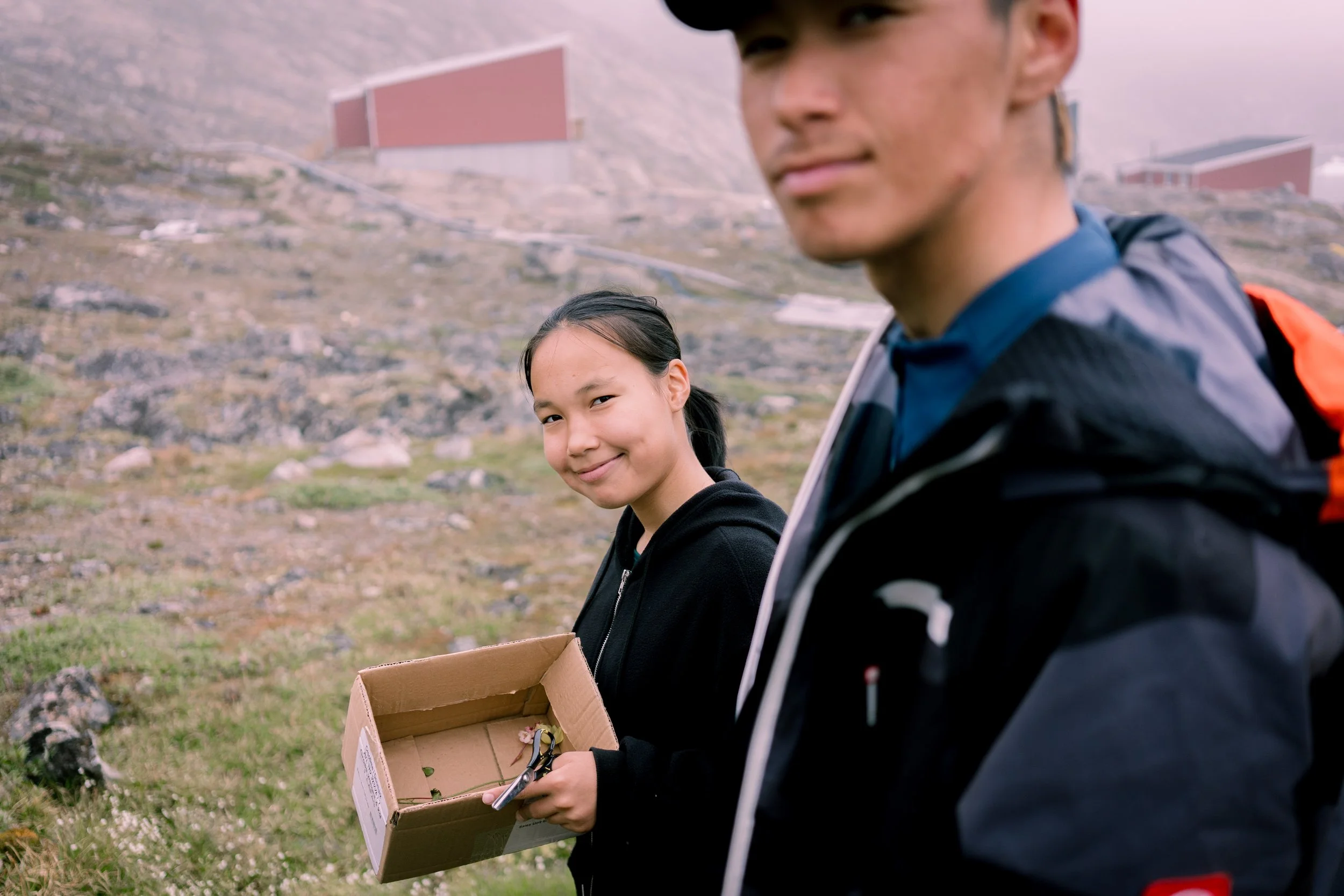 CampKulloq2024-245.jpg