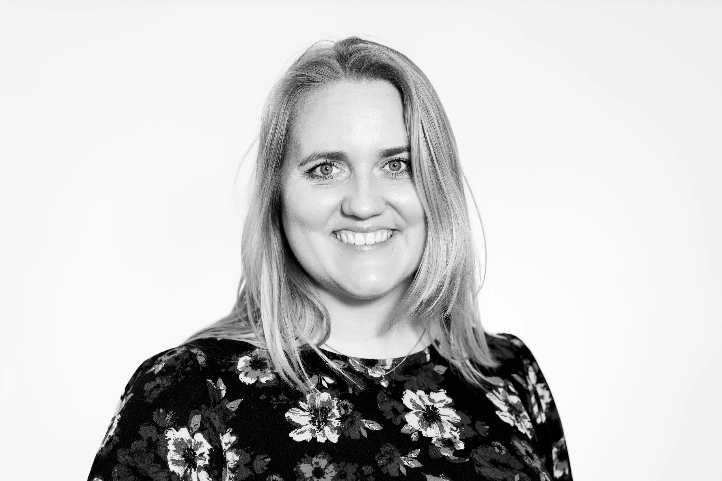 Anne skal styrke ungeindsatsen&nbsp;