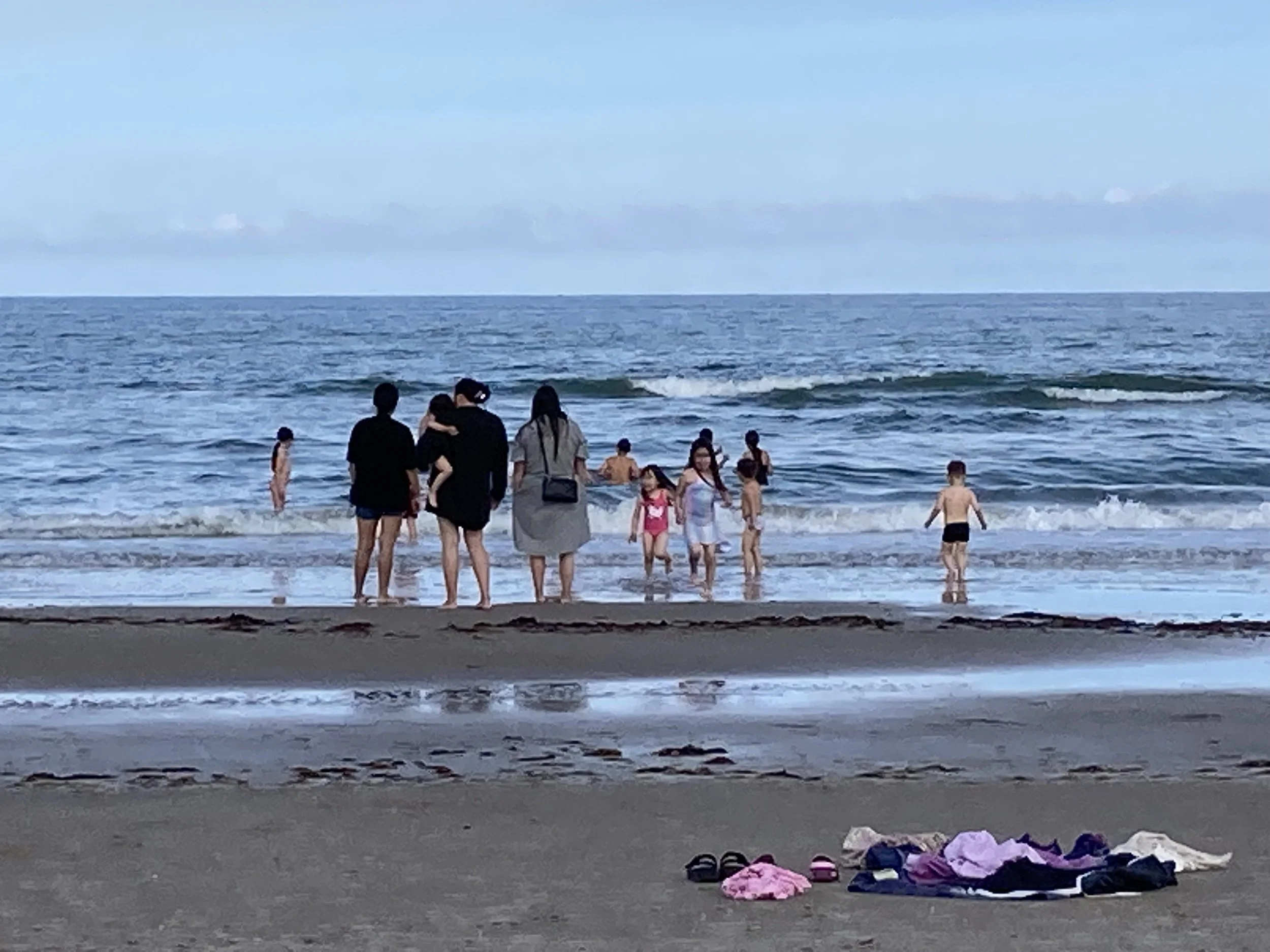 Vi søger to nye socialpædagogiske fuldtidsmedarbejdere