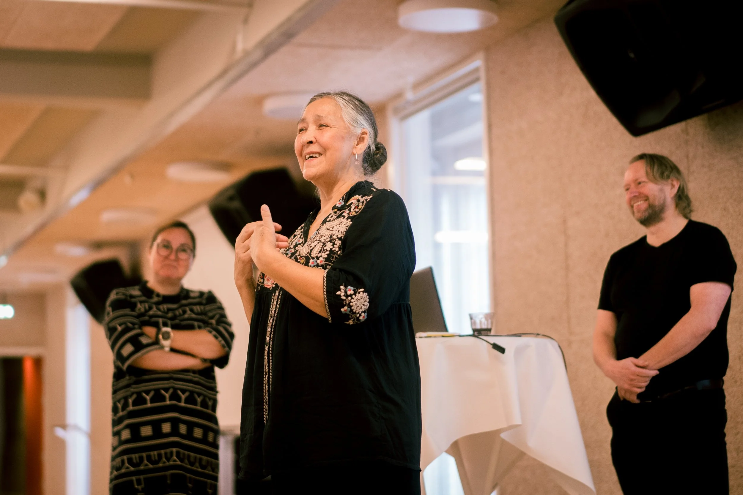 Vi søger en projektkoordinator med indsigt i kommunal sagsbehandling