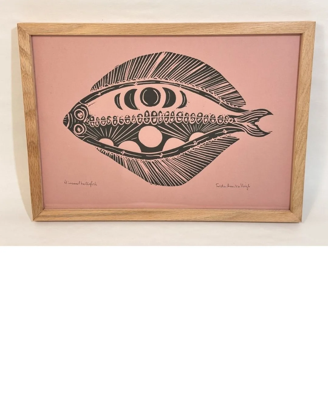 Design uden navn(4).jpg