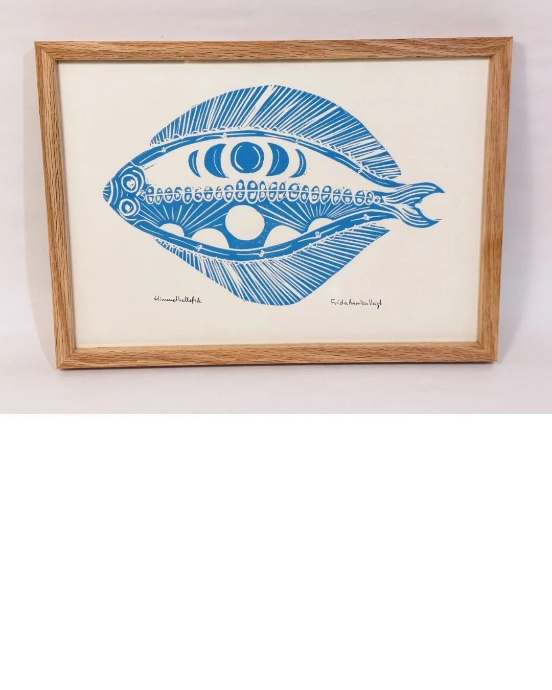 Design uden navn(1).jpg