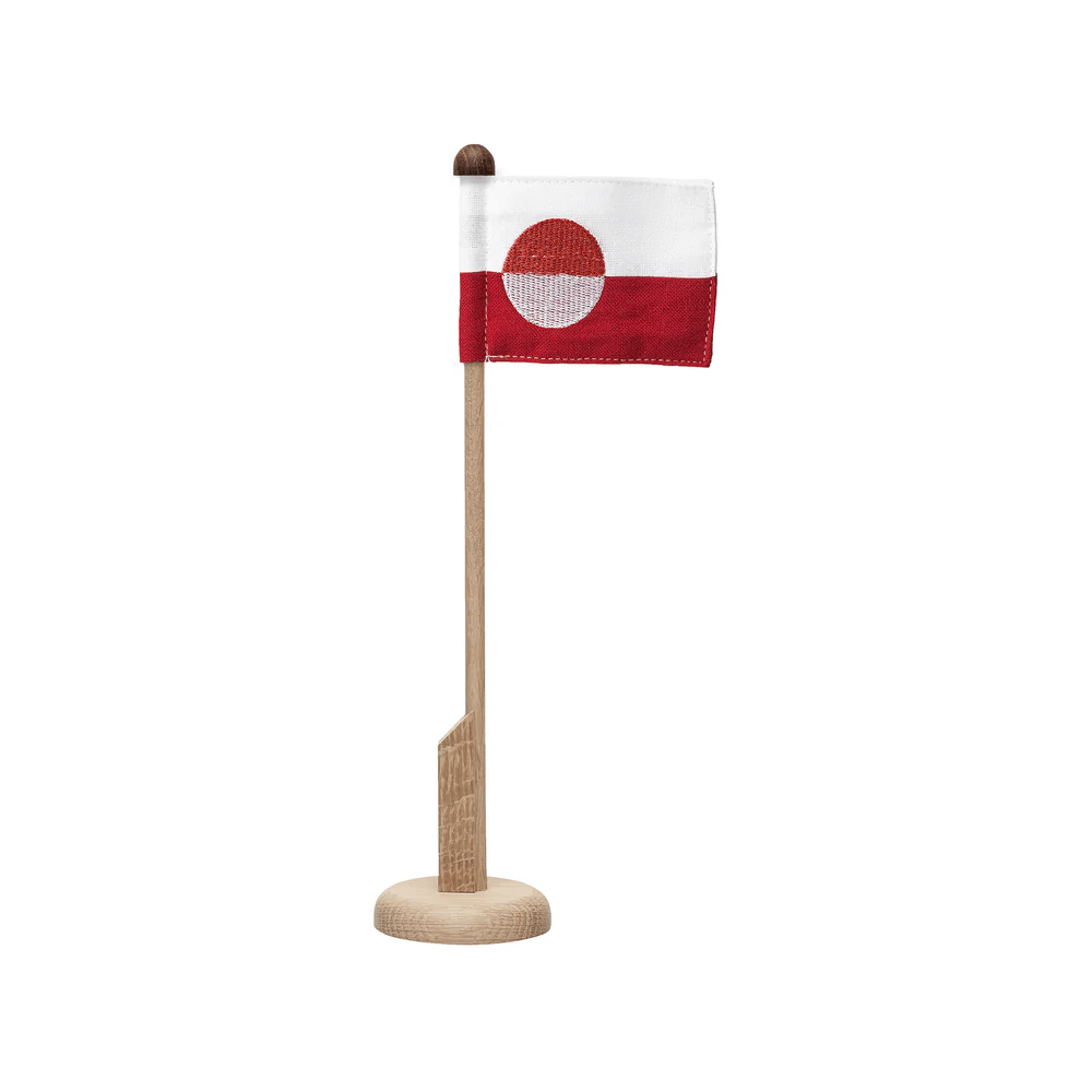 Lille-egestnag_Groenland---uden-boks.png