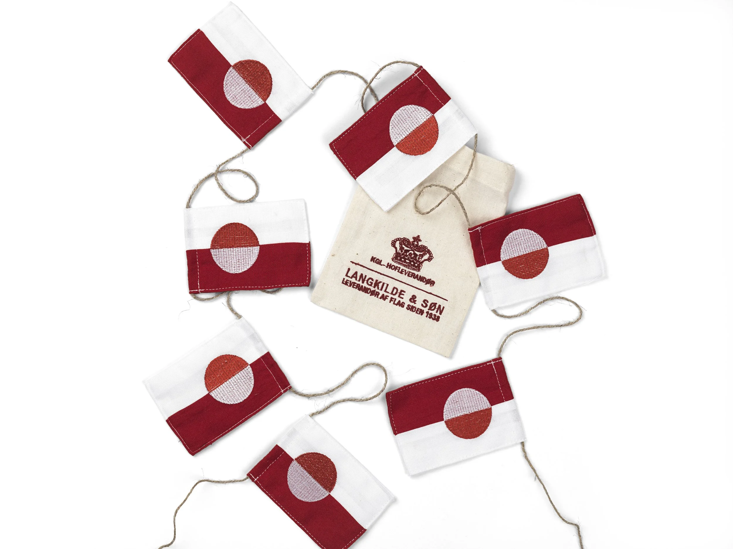 Greenland_Flag String Large.jpg