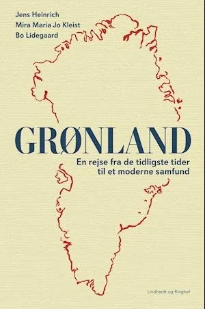 Grønland.jpeg