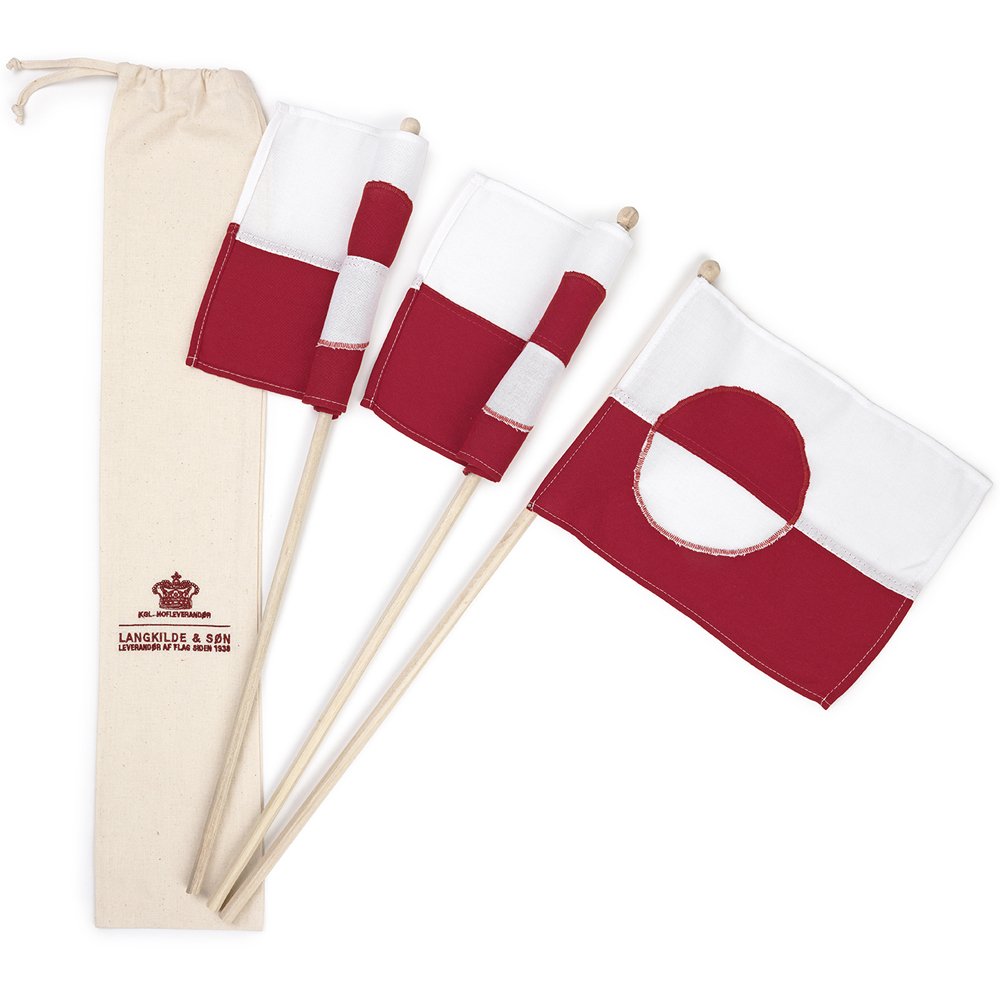 Flag_Greenland.jpg
