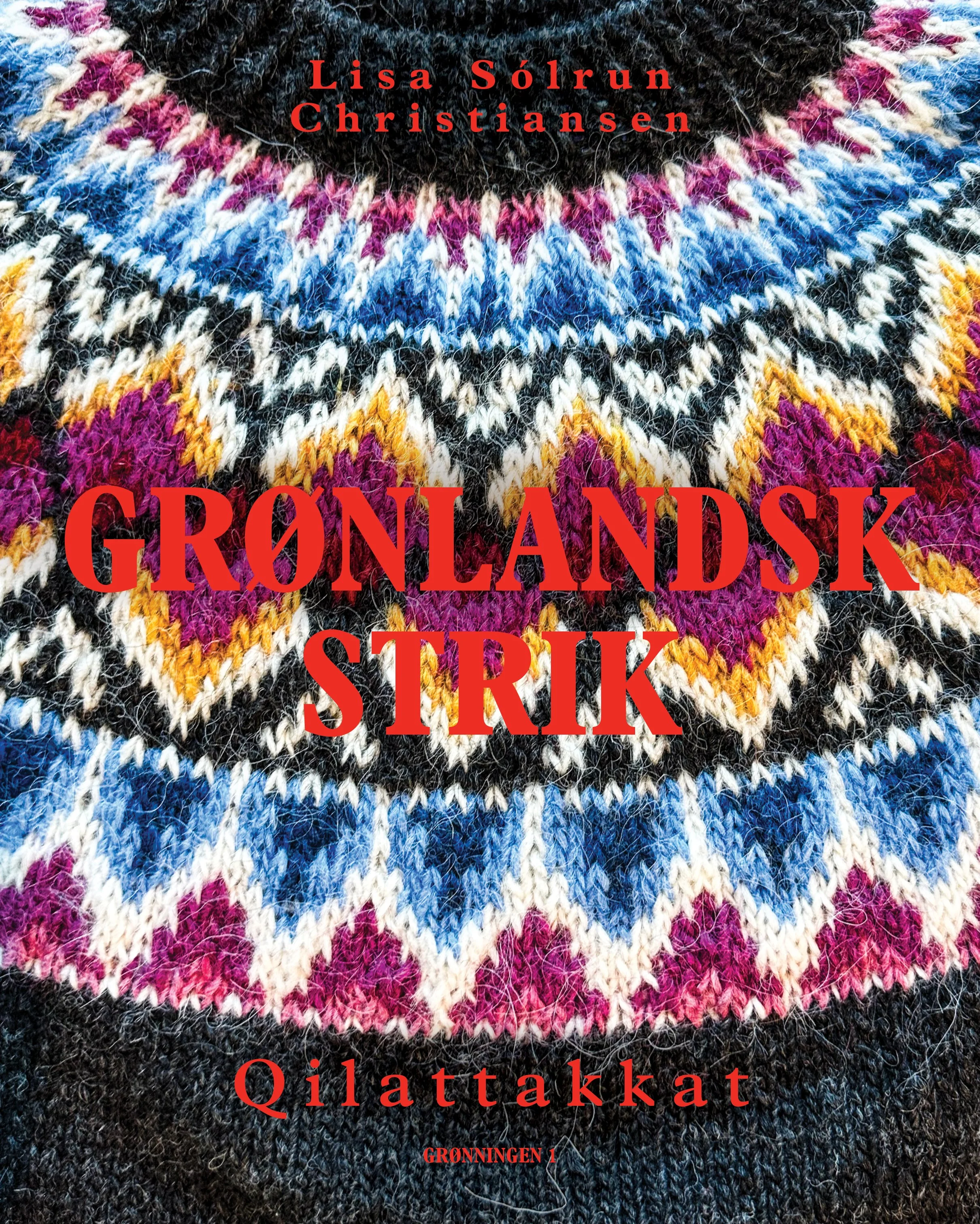 Grønlandsk-strik_forside.jpg