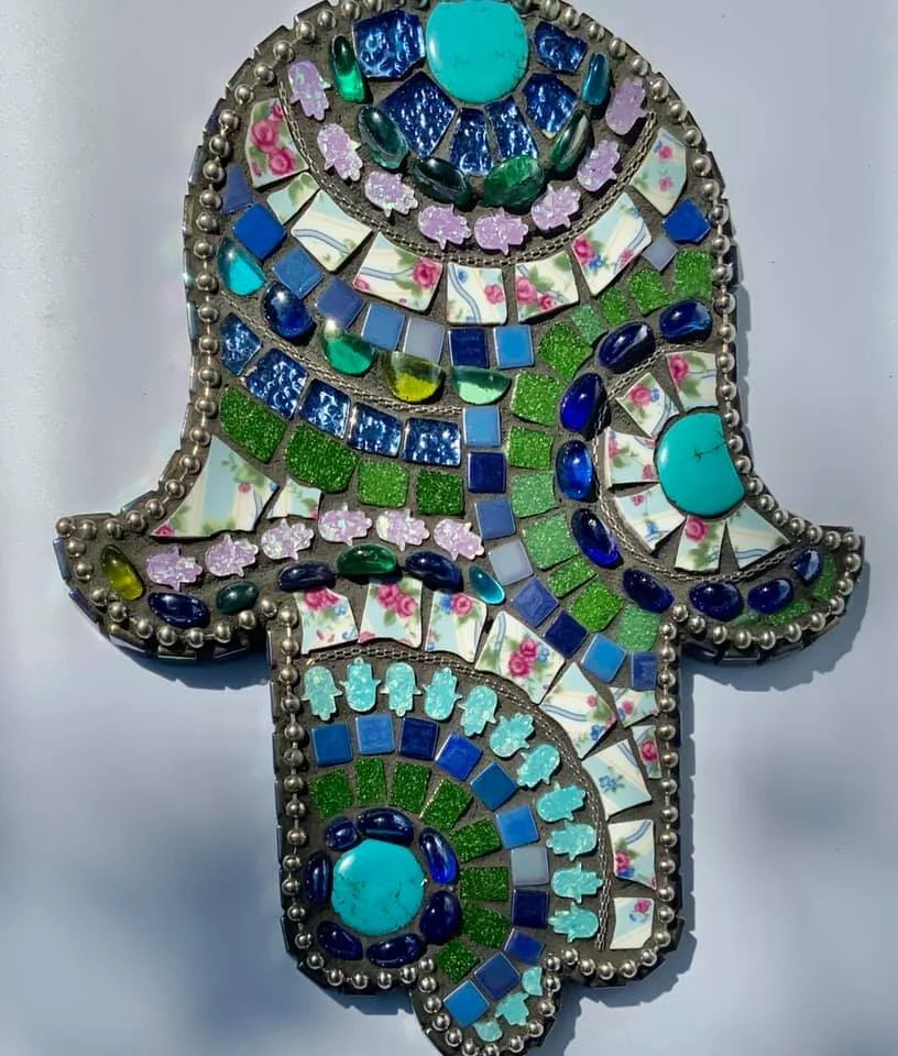 blue_hamsa.jpg
