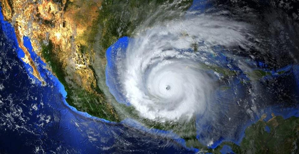 Florida Hurricane Preparation