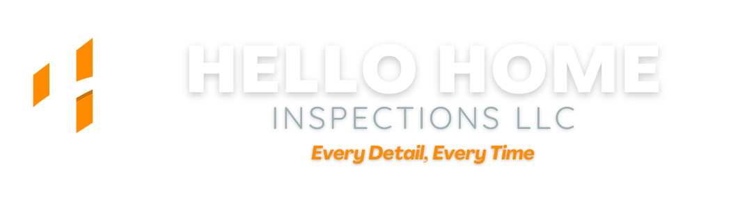 Hello Home Inspections