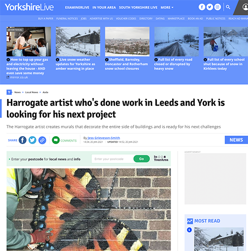 Screen Shot 2021-02-02 at 13.52.35.png