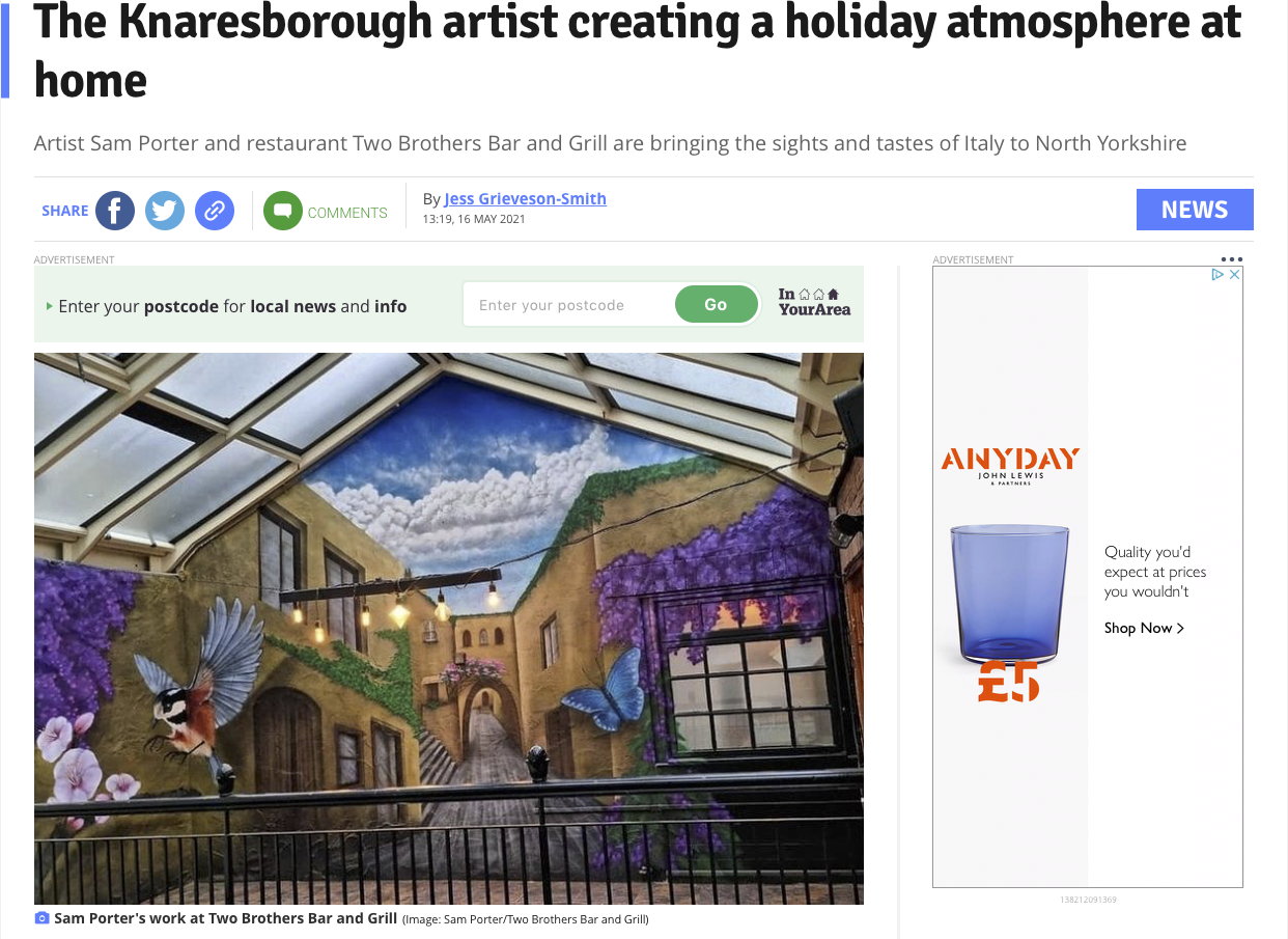 Screen Shot 2021-05-25 at 11.54.32.png